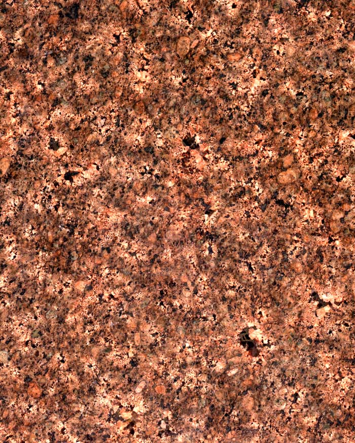 Дидковичский сляб (2 см) Дидковичский сляб (2 см)